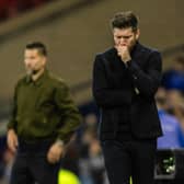 Scotland head coach Sebastien Pocognoli has been given much to ponder after the international break.