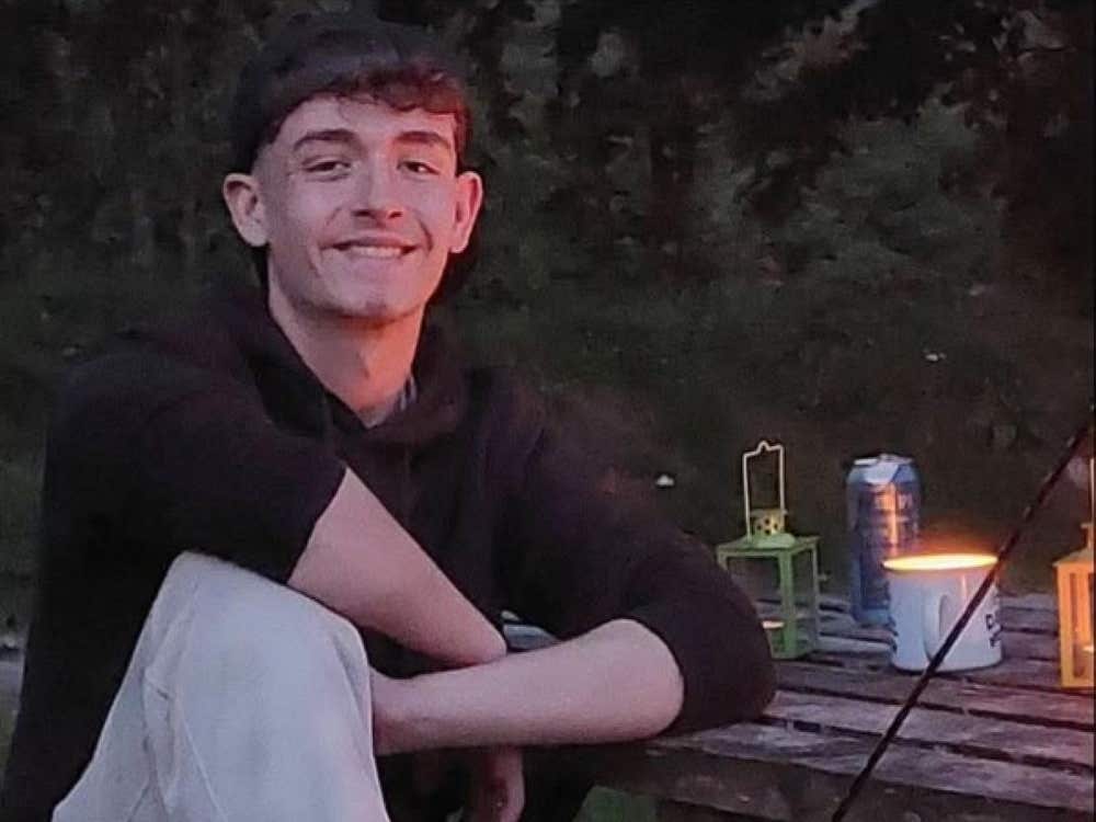 Teenager, 19, charged over Glasgow man's death after city centre disturbance