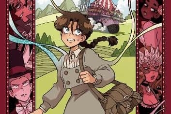Marionetta