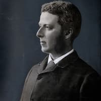 A light shone on Edinburgh's 'real' Sherlock Holmes