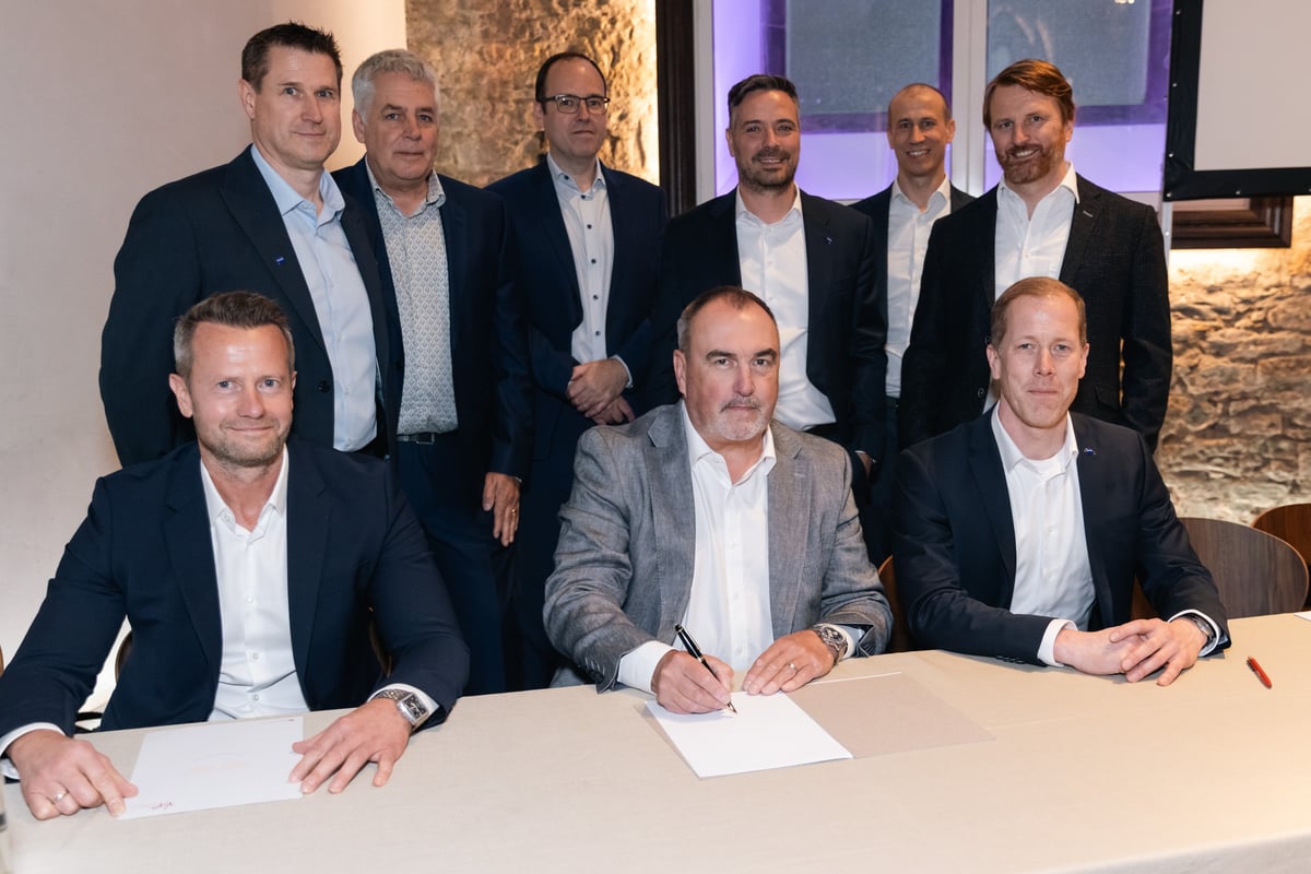 ZEISS acquires Ceres Holographics to drive holography industrialisation