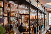 Bar Prince