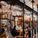 Bar Prince