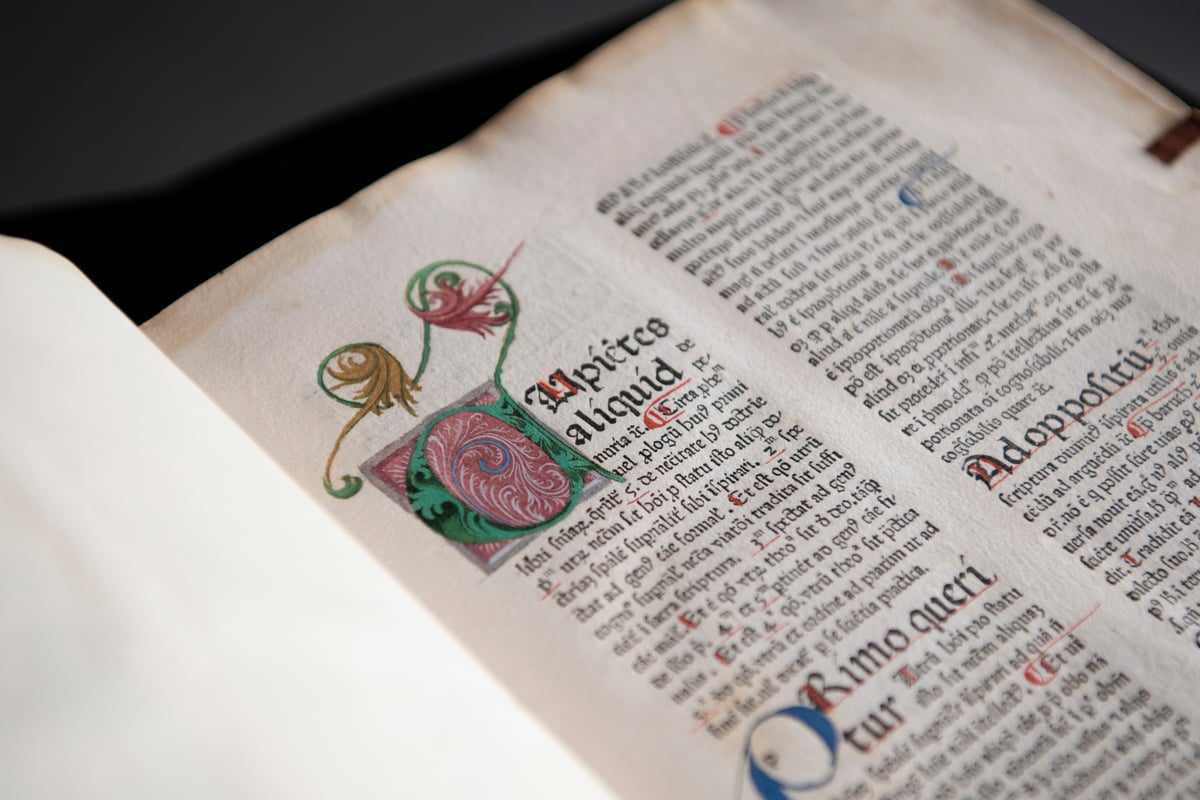 How a brilliant Scottish philosopher became a byword for stupidity