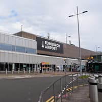 'It defies logic’: Passengers despair at ‘woeful’ Edinburgh Airport arrivals