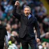 Rangers can go top of the Premiership if they beat Kilmarnock on Saturday.