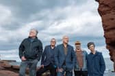 Teenage Fanclub
