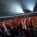 A new scheme will see a named person to report sexual violence and harassment to in Scottish venues.