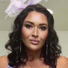 Stacey Hogg was murdered by her former partner at home in Hawick in June this year. Lee Inglis was on a community sentence at the time after assaulting her in 2024.