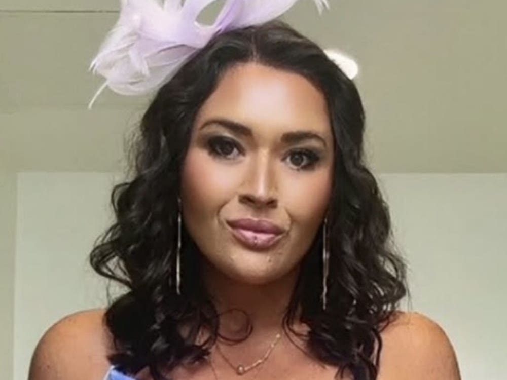 National review into Stacey Hogg murder 'must be a priority'