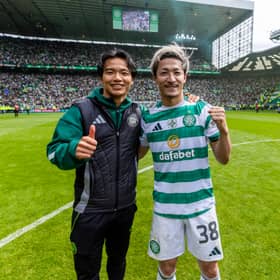 Here's how the 15 Celtic players that moved on during the summer are performing for their new clubs. Cr: SNS Group.