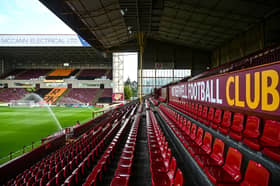 Motherwell host Celtic in the Scottish Premiership at Fir Park on Sunday.