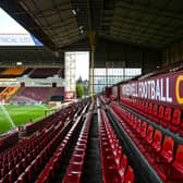 Motherwell host Celtic in the Scottish Premiership at Fir Park on Sunday.
