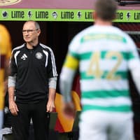 Celtic vs Hearts injury news: 5 out and 2 doubts as Martin O'Neill mulls over two major decisions
