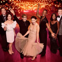 Strictly Come Dancing 2026 Latest Odds: Here are all 11 remaining celebrities ranked according to the bookies - Tabby Stoecker now hot favourite