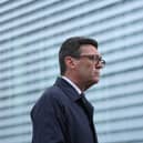 Andy Burnham