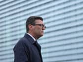 Andy Burnham