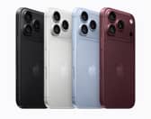 Apple's new iPhone 18 has been on the market for a short while - and decent deals are starting to arrive