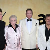 Duran Duran Glasgow: Setlist, stage times, support, tickets and more for band's OVO Hydro gig