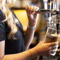 Scottish hospitality bosses 'fighting a losing battle' call for VAT help as seven pubs forced to shut a month