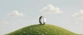 The FDA approval represents another step in its efforts to position smart rings as practical tools for everyday health tracking
