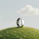 The FDA approval represents another step in its efforts to position smart rings as practical tools for everyday health tracking
