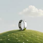 The FDA approval represents another step in its efforts to position smart rings as practical tools for everyday health tracking