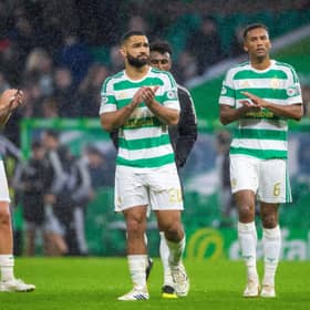 Celtic boss Martin O'Neill has decisions to make over his starting XI against Benfica on Thursday, with some players set to miss the clash in Lisbon. Cr: SNS Group.