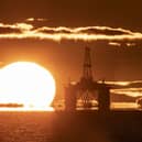 Andy Burnham has vowed to take a ‘pragmatic’ approach to the North Sea