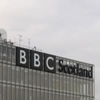 BBC Scotland and BBC Three linear channels to close in cost-cutting bid