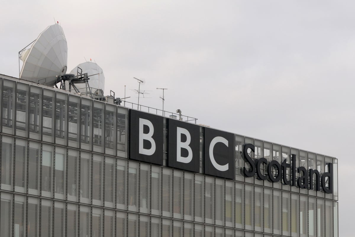 BBC Scotland and BBC Three linear channels to close in cost-cutting bid