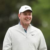 Bob MacIntyre has decided to play in this week’s DP World Tour India Championship in Delhi
