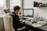 The new service helps businesses discover how they are being found by customers