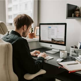 The new service helps businesses discover how they are being found by customers