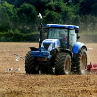 Demands for £183m Scottish Government boost to farming