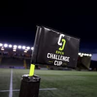 EPCR Challenge Cup 26/27: everything you need to know including format change, new bonus point system and more