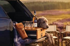 Royal Lochnagar Pursuits Edition 26 YO release