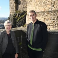 Last of iconic James plays to tour Scotland as playwright brands project 'odd and foolhardy decision'