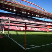 What channel is Benfica v Celtic on? TV, live stream details for Europa League clash in Lisbon