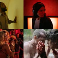 A24 Horror Movies: Here are 13 of the best A24 horror films available to stream ahead of Halloween 2026
