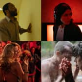 Here are 13 of the best A24 horror films to stream in 2026. 