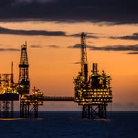 The five North Sea oil and gas projects waiting in pipeline if Rosebank and Jackdaw given green light