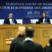 How the European Court of Human Rights is defending free speech in Scotland – John McLellan