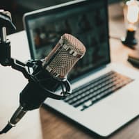 Expert trio gives us well-rounded views on circular economy