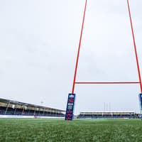What channel is Edinburgh Rugby v Toulon on? TV, live stream and team news for Challenge Cup tie