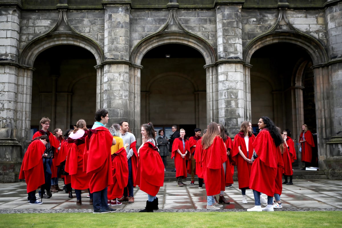 EX-MSP calls for single reform commission for universities and colleges
