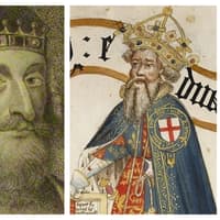 A  little-known medieval battle that shaped English, Scottish and French relations almost 700 years ago