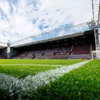 What channel is Hearts v Nordsjaelland on? TV, live stream and team news for Conference League tie