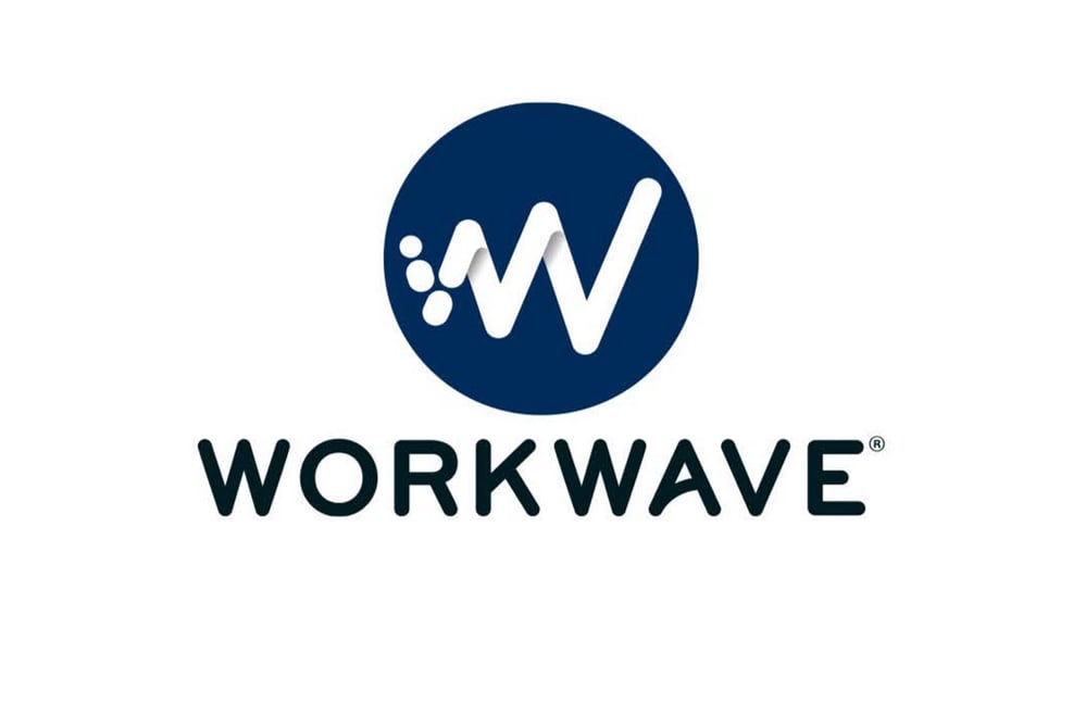 WorkWave launches AI-powered decision intelligence platform across UK, Australia and New Zealand