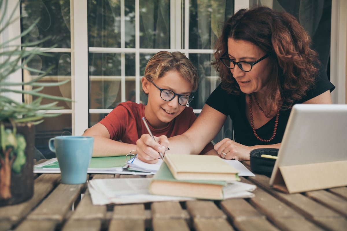 New postgraduate tutoring qualification launches in UK